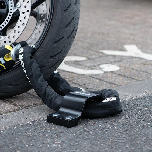Oxford strikeforce bodenanker - oxford,