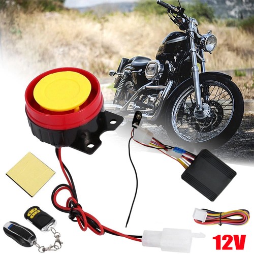 Universelle motorrad - universelle,