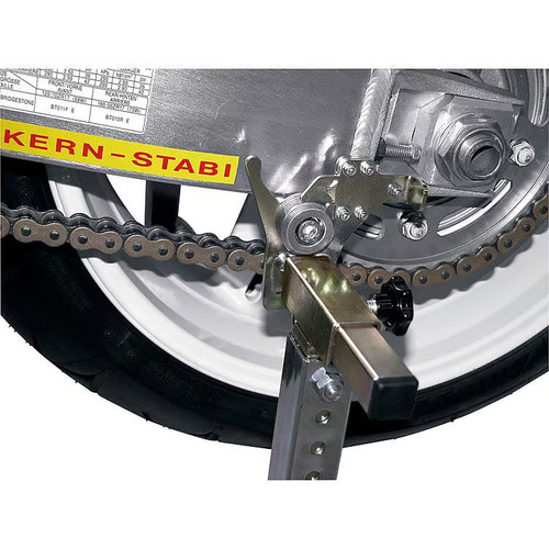 Kern stabi klick racing - klick,