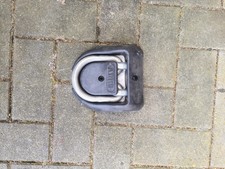 BODENVERANKERUNG ABUS Fürs