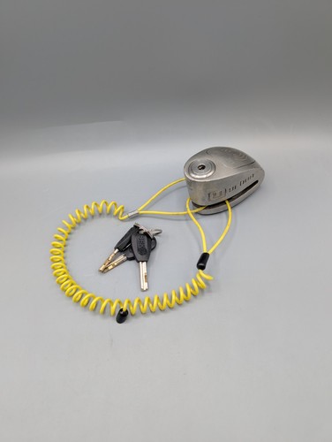 Urban ur910s - urban,