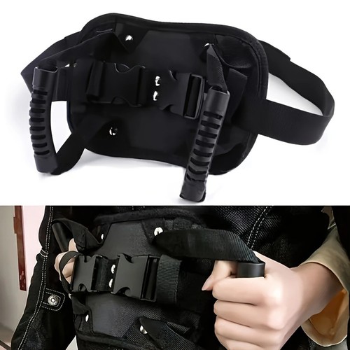 Universelle - 2x,