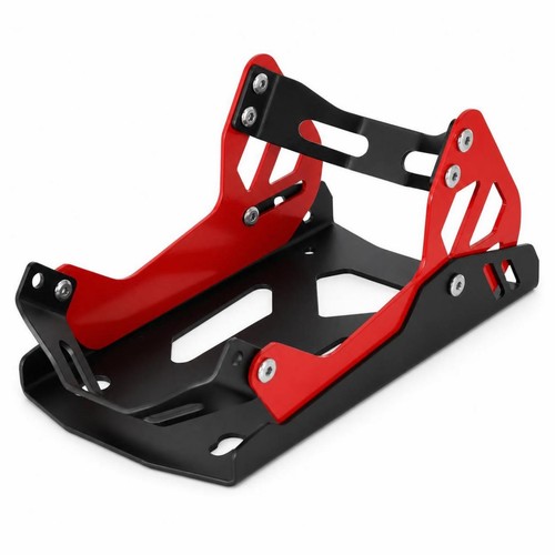 Motorradwippe stabil - motorradwippe,