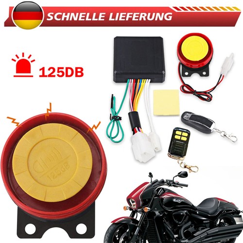Motorrad sicherheits - motorrad,