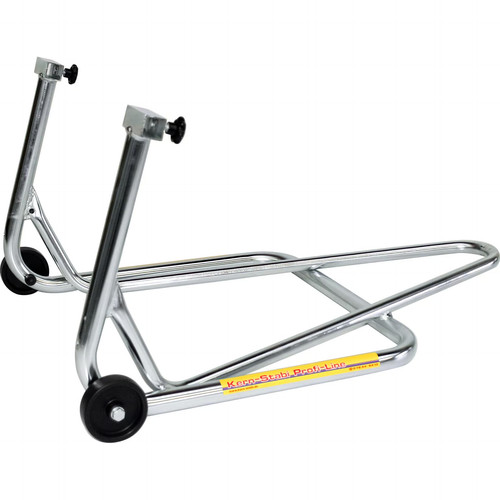 Kern stabi rundrohr - kern-stabi,