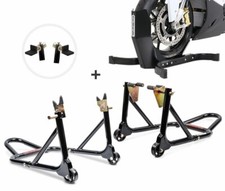 Montageständer Set +