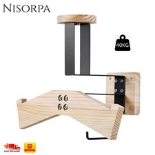 Helm Halterung Motorrad