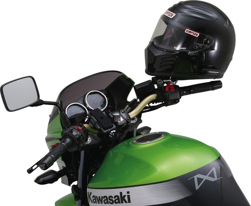 Motorrad mofa universal - mofa,