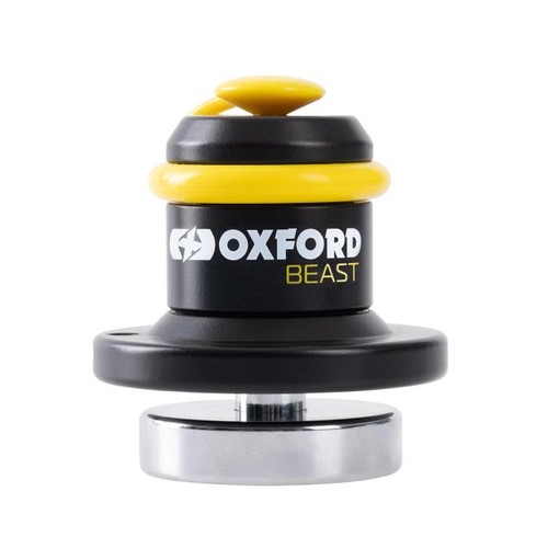 Oxford beast betonanker - oxford,