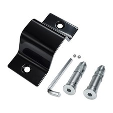 Wandanker Bodenanker