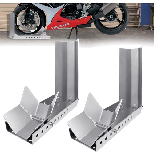 Motorradwippe verladehilfe - motorradwippe,