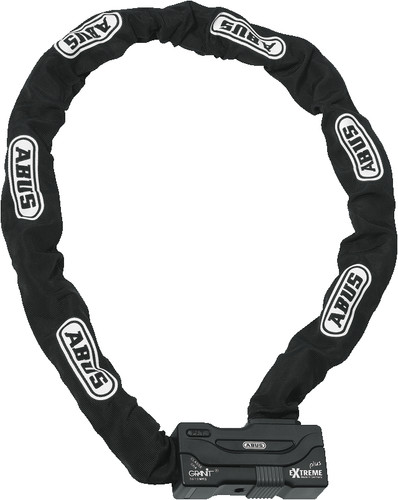Granit extreme xplus - extreme, sold