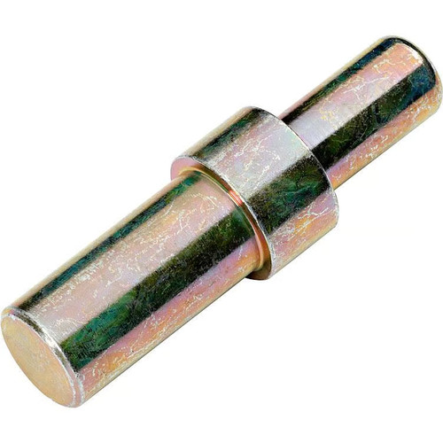 Kern stabi aufnahmebolzen 2083 - kern-stabi,