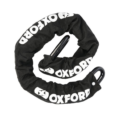 Oxford motorrad fahrrad kette - oxford,