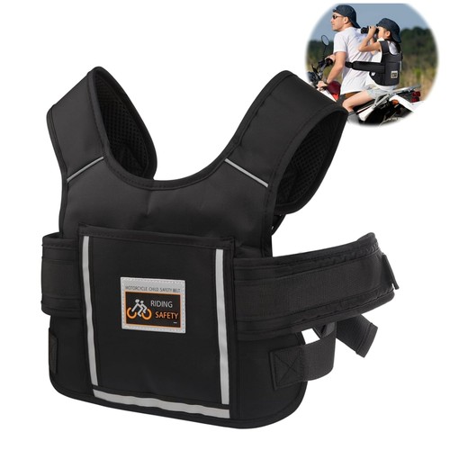 Motorrad sicherheitsgurt - motorrad,