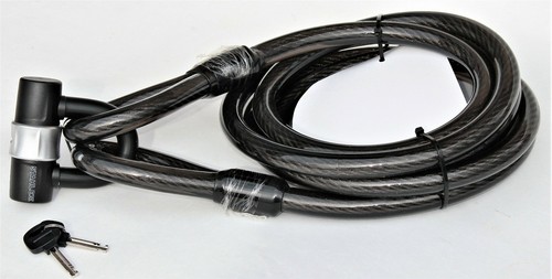Schweres 20mm 3m - 20mm,