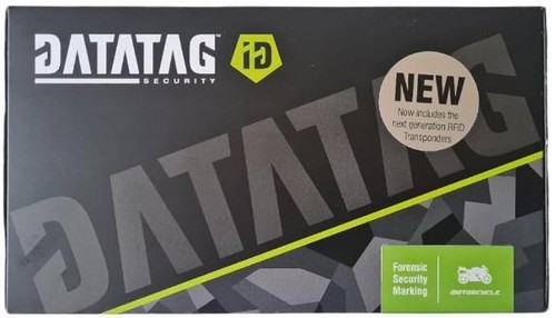 Motorrad sicherheit datatag - motorrad,