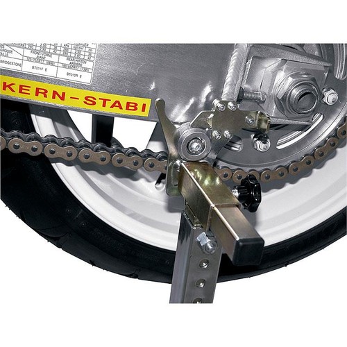 Kern stabi klick racing - klick,