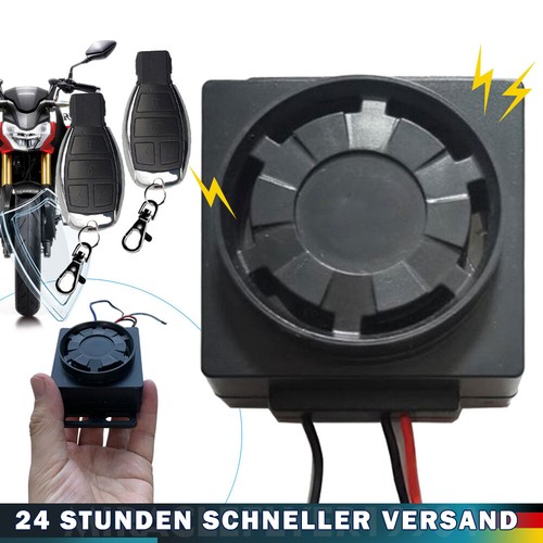 12v universal roller motorrad - roller,