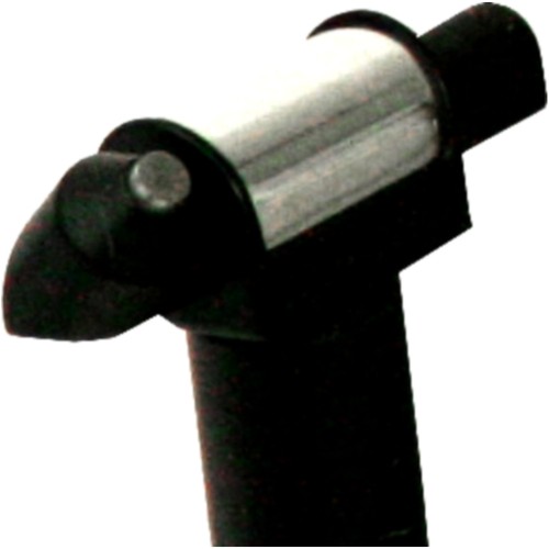 Bike lift adapter satz mit - bike,