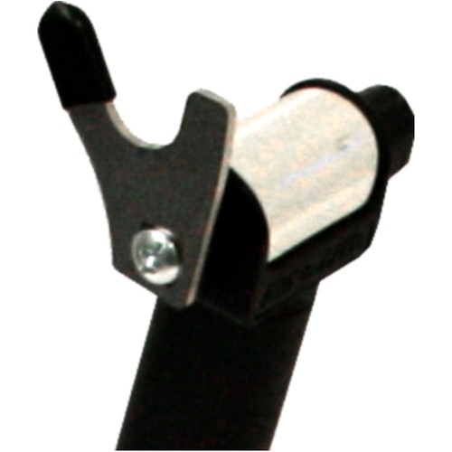 Adapter form für bike lift - bike,