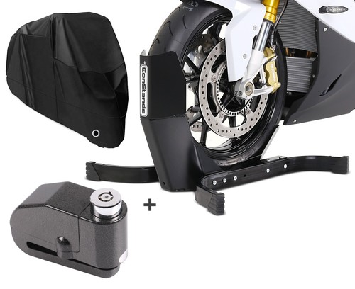 Set sm6 motorrad - sm6,
