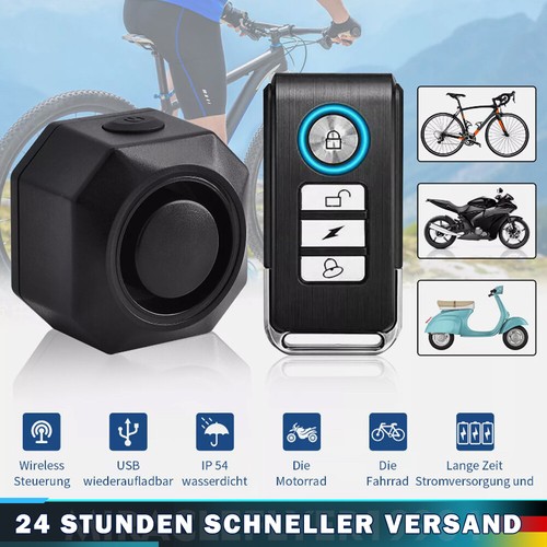 Usb fahrrad drahtlos - fahrrad,