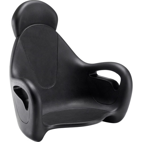 Givi kindersitz s650 - kindersitz, für