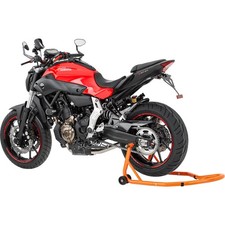 Hi-Q Tools Montageständer II