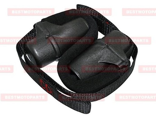 Transportsicherung motorrad - transportsicherung,